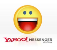 Yahoo-Messenger-10-300x262