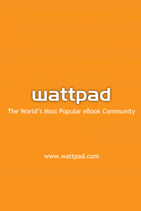 Tai-wattpad